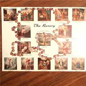Parishioners - The Rosary mp3