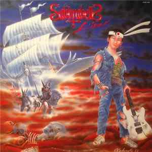 Sabbrabells - Live!! mp3