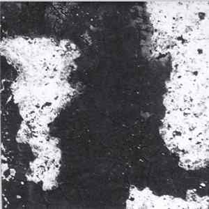 The Euphoric Hum - Ecstatic Noise EP mp3
