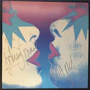 Glass Candy - Feeling Without Touching mp3