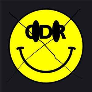 CDR - Strong ! mp3