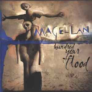 Magellan - Hundred Year Flood mp3