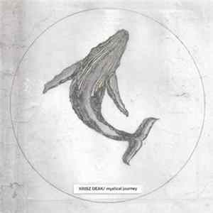 Krisz Deak - Mystical Journey mp3