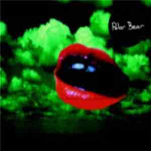 Polar Bear - Polar Bear mp3