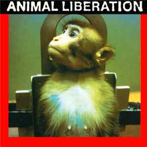 Various - Animal Liberation mp3