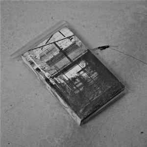 Loft Party - II: Cluster mp3