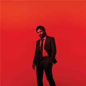 Toby Driver - They Are The Shield mp3