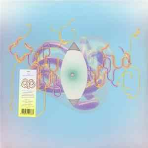 Björk - Notget (Lotic Keptsafe Version) mp3