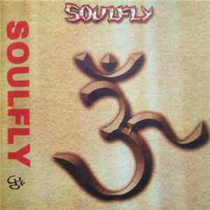Soulfly mp3