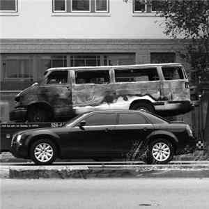 Odd Nosdam - Live Wrecks mp3