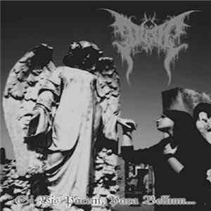 Dusk - Si Vis Pacem, Para Bellum... mp3