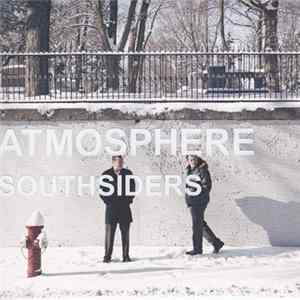 Atmosphere - Southsiders mp3