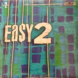 Various - Easy 2 mp3