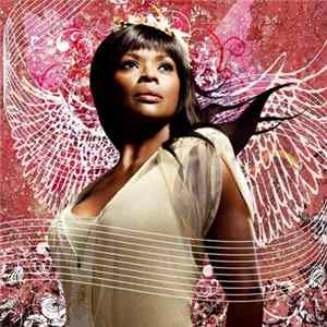 Marcia Hines - Life mp3