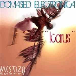 Domased Electronica - Icarus mp3