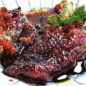 Animal Collective - Strawberry Jam mp3