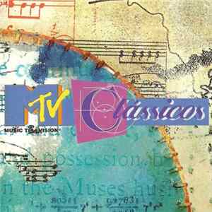 Various - MTV Clássicos mp3