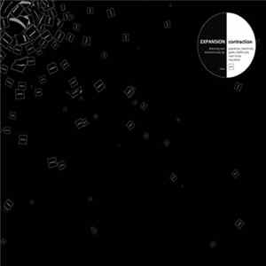 Various - Expansion | Contraction mp3