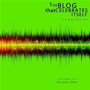 Various - The Green Album mp3