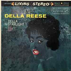 Della Reese - Della By Starlight mp3