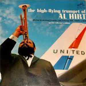Al Hirt - The High-Flying Trumpet Of Al Hirt mp3