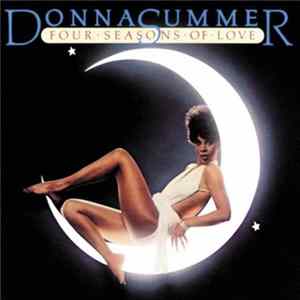 Donna Summer - Four Seasons Of Love mp3