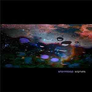 Stormloop - Signals mp3