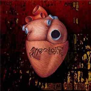 Straight - ...From The Heart mp3