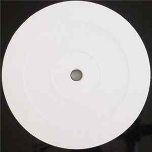 Blame - Music Takes You mp3