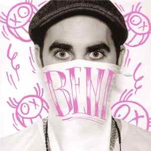 Beni - Maximus mp3
