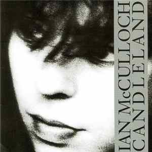 Ian McCulloch - Candleland mp3