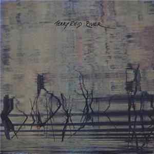 Terry Reid - River mp3