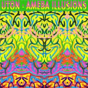 Uton - Ameba Illusions mp3