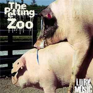 The Petting Zoo - The Petting Zoo mp3