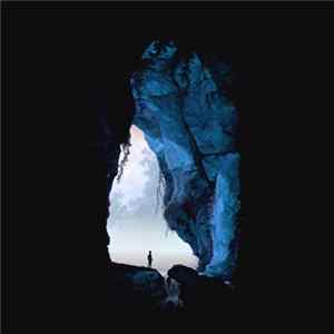 Sound Of Ceres - Nostalgia For Infinity mp3
