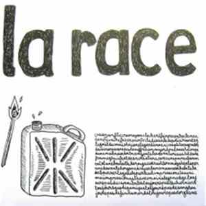 La Race - Ep mp3