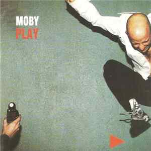 Moby - Play mp3