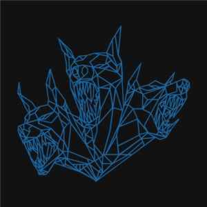 Trap10 - Three EP mp3