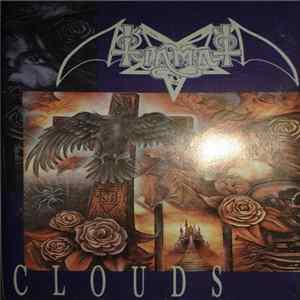 Tiamat - Clouds mp3