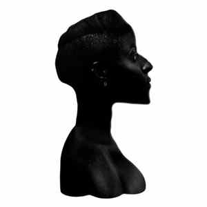 Josephine Zwaan - 1/4 mp3