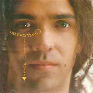 Paulinho Moska - Contrasenso mp3