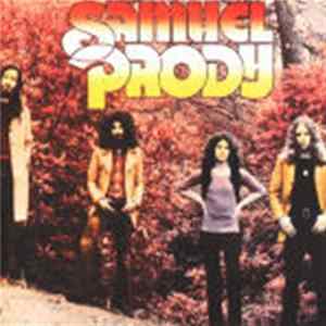 Samuel Prody - Samuel Prody mp3