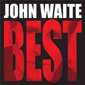John Waite - Best mp3