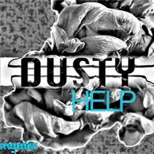 Dustywork - Help mp3