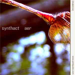 Synthact - Aer mp3