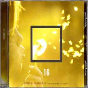 Various - Cities 97 Sampler Volume 16 mp3