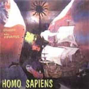 Homo Sapiens - Όνειρα Και Εφιάλτες mp3