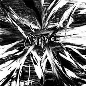 Luzidity - Artifice mp3