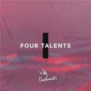 Various - Four Talents - 1 mp3
