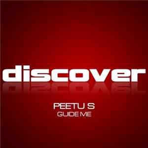 Peetu S - Guide Me mp3